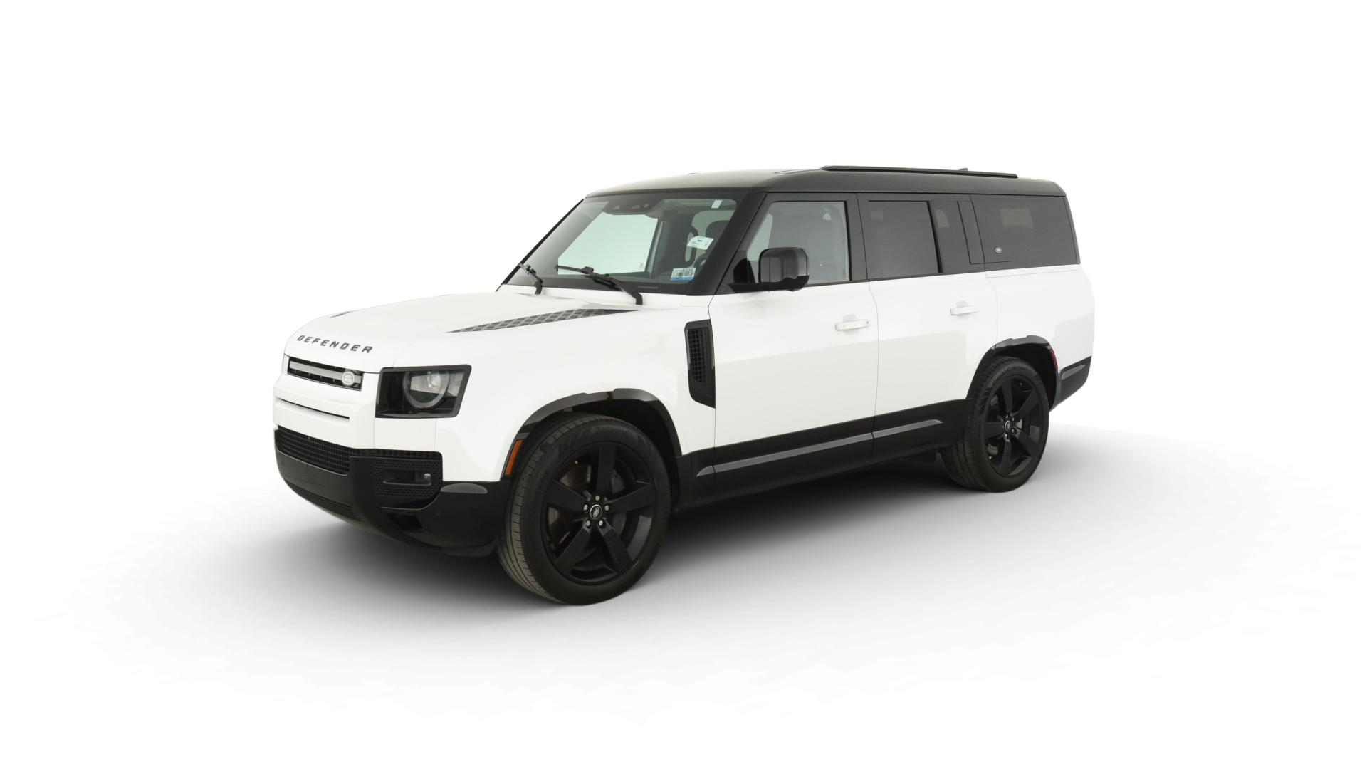 land rover defender 2024 SALE2FEU0R2297778 image land rover defender 2024 SALE2FEU0R2297778 image